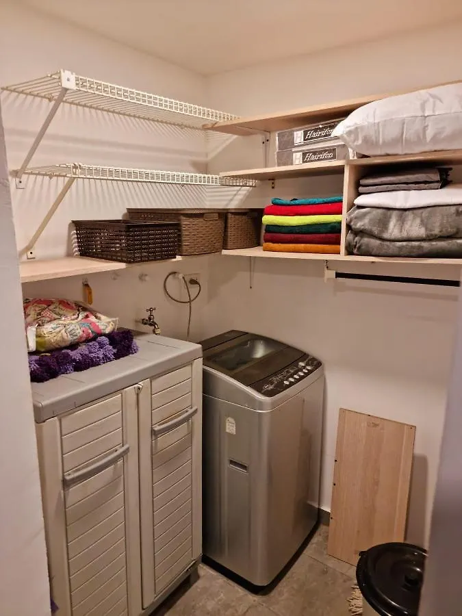 Apartamento Loft En Medellin,Urbano Apartment